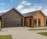 11 Coopworth Road, Jacks Point, Queenstown, Central Otago / Lakes District