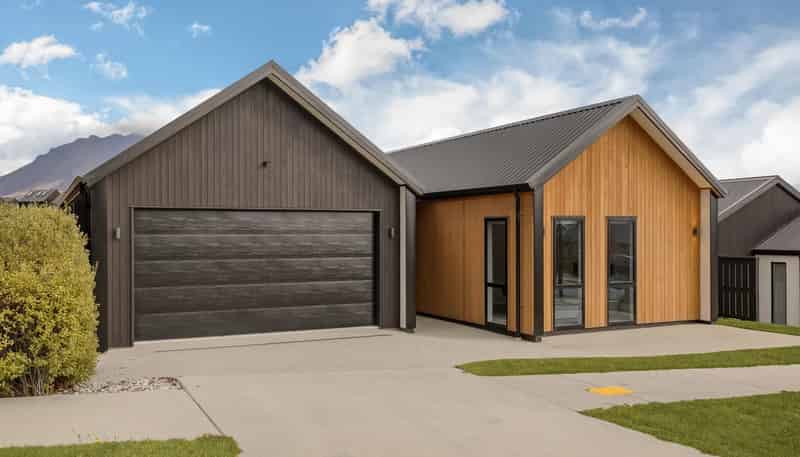 11 Coopworth Road, Jacks Point