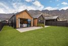 11 Coopworth Road, Jacks Point, Queenstown, Central Otago / Lakes District