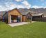 11 Coopworth Road, Jacks Point, Queenstown, Central Otago / Lakes District