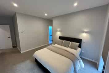 11 Coopworth Road, Jacks Point