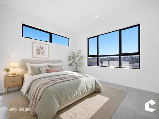 Lot 1/16 Waverley Avenue, Glenfield