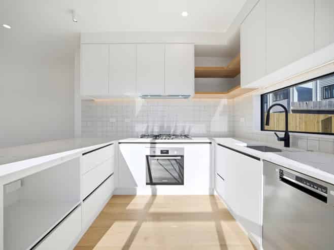 Lot 1/16 Waverley Avenue, Glenfield