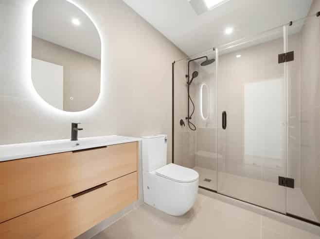 Lot 1/16 Waverley Avenue, Glenfield