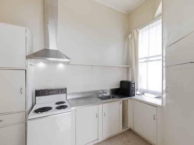 675 Mount Eden Road, Mount Eden
