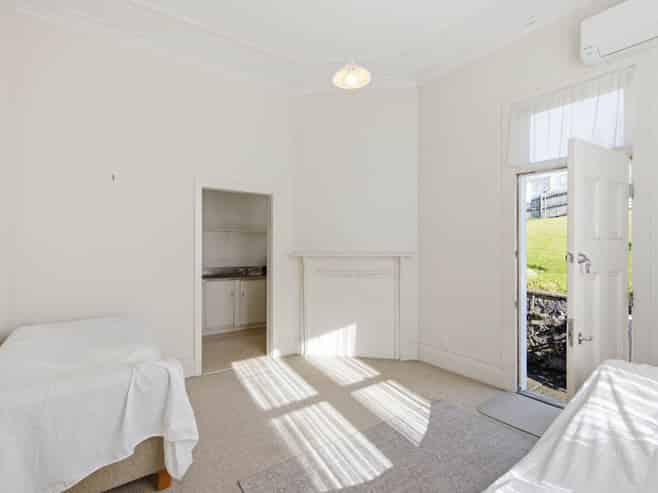 675 Mount Eden Road, Mount Eden