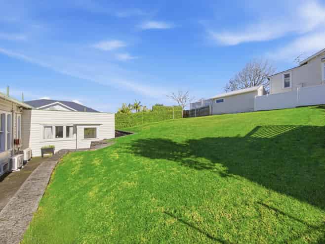 675 Mount Eden Road, Mount Eden