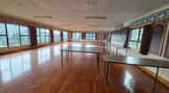 Open gallery