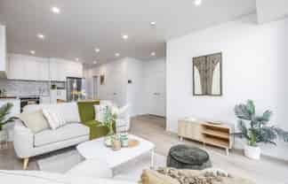 103/1 Parata Street, Point England