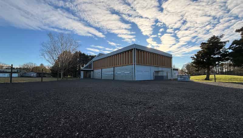  185 Kirk Road, Templeton
