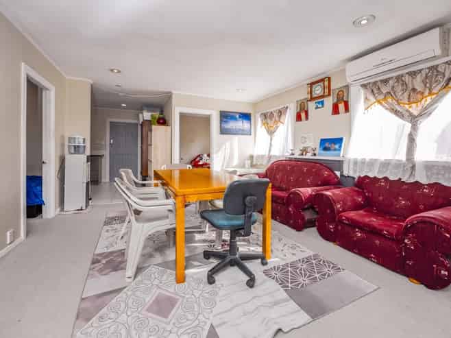 50A Maich Road, Manurewa
