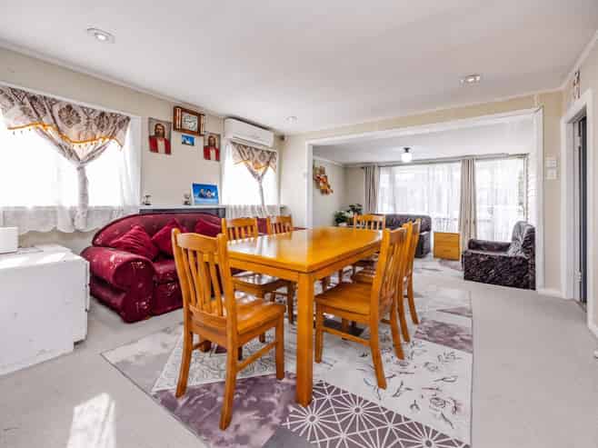 50A Maich Road, Manurewa