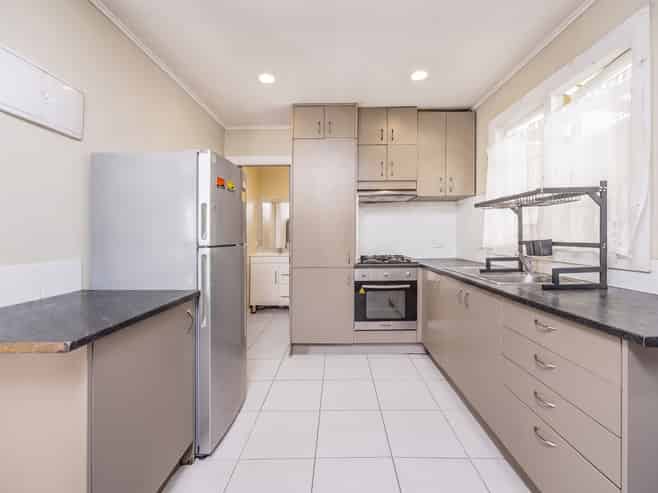 50A Maich Road, Manurewa