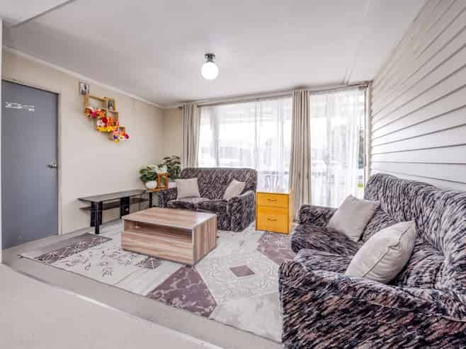 50A Maich Road, Manurewa