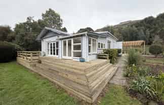 91 Western Valley Road, Little River