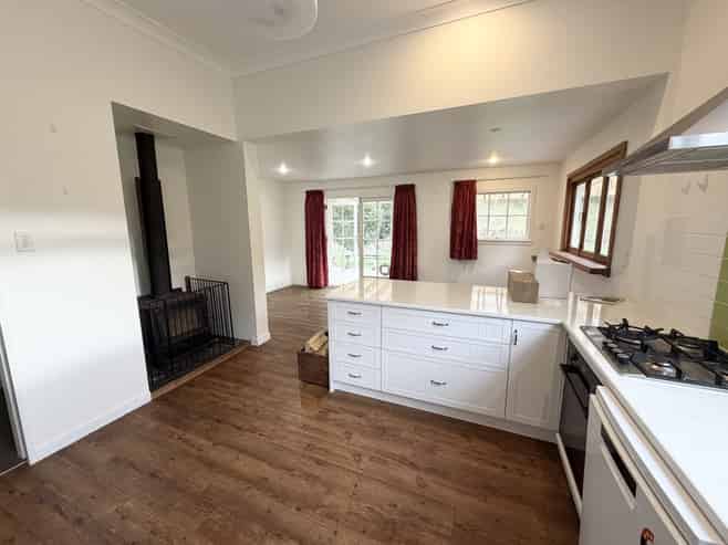 91 Western Valley Road, Little River