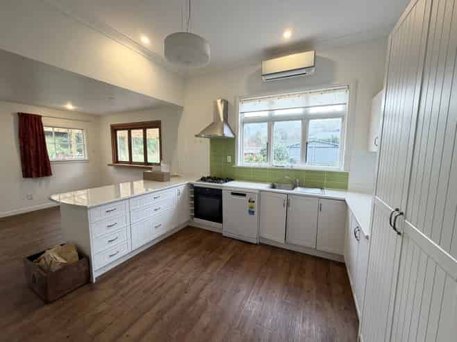 91 Western Valley Road, Little River