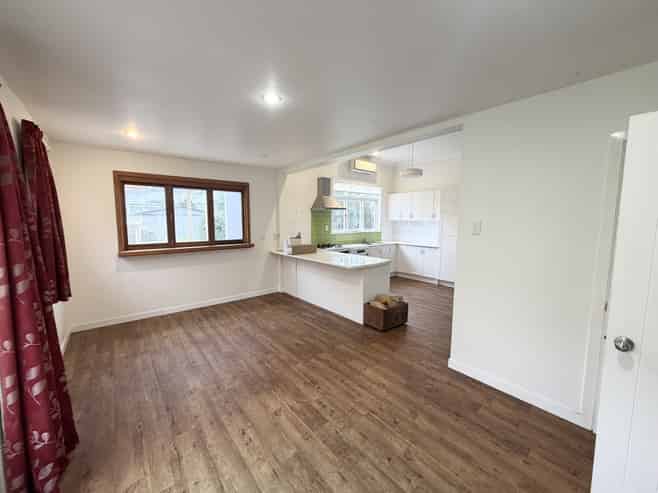 91 Western Valley Road, Little River