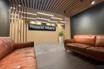 A110/2 Munroe Lane, Albany
