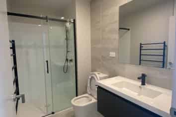 A110/2 Munroe Lane, Albany