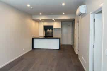 A110/2 Munroe Lane, Albany