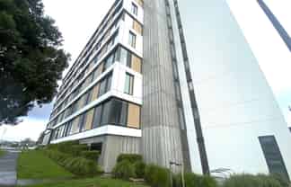 A110/2 Munroe Lane, Albany
