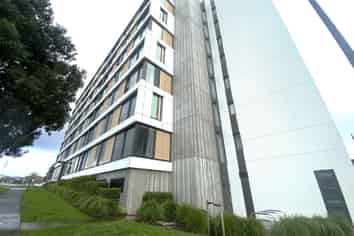 A110/2 Munroe Lane, Albany
