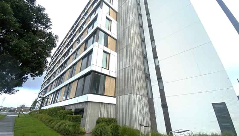 A110/2 Munroe Lane, Albany