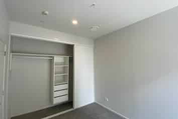 A110/2 Munroe Lane, Albany