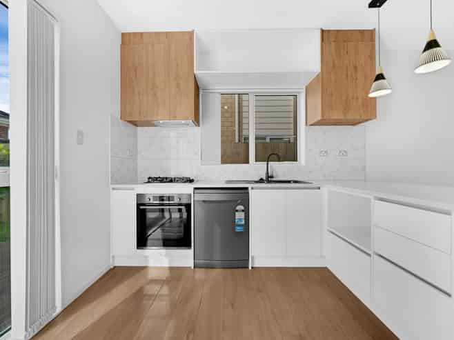 46B Elliot Street, Howick