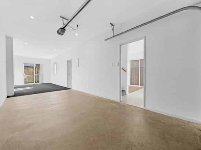 46B Elliot Street, Howick
