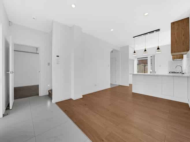 46B Elliot Street, Howick