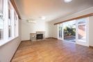 38 Longburn Road, Henderson, Waitakere City, Auckland