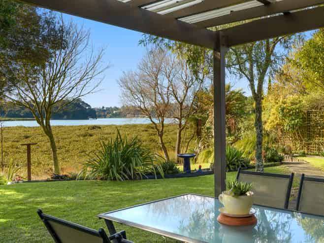 139D Welcome Bay Road, Welcome Bay