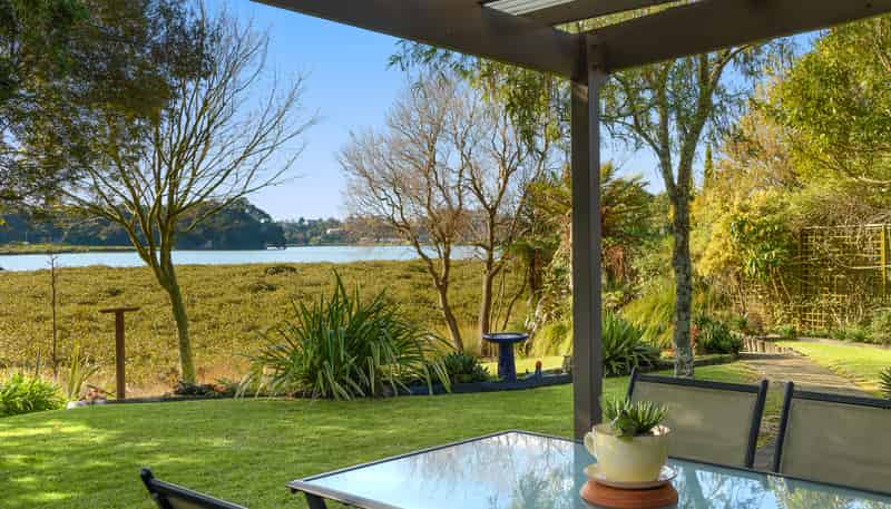 139D Welcome Bay Road, Welcome Bay