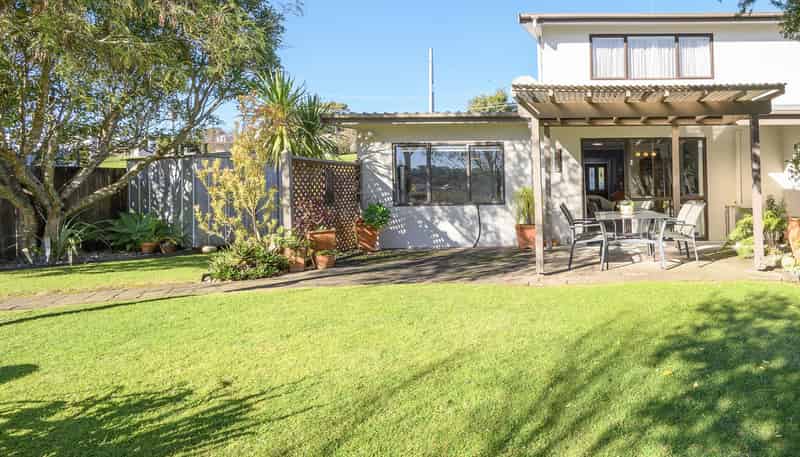 139D Welcome Bay Road, Welcome Bay