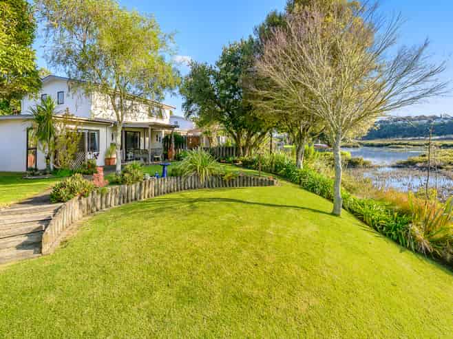 139D Welcome Bay Road, Welcome Bay