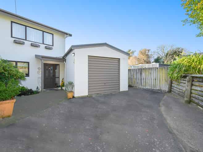 139D Welcome Bay Road, Welcome Bay