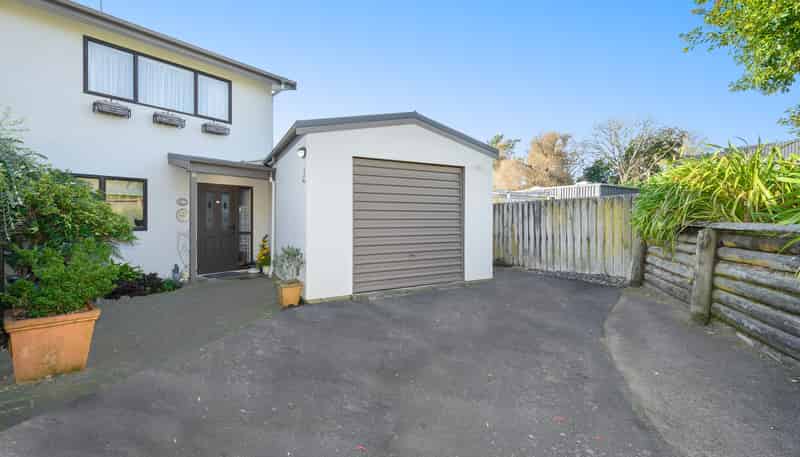 139D Welcome Bay Road, Welcome Bay