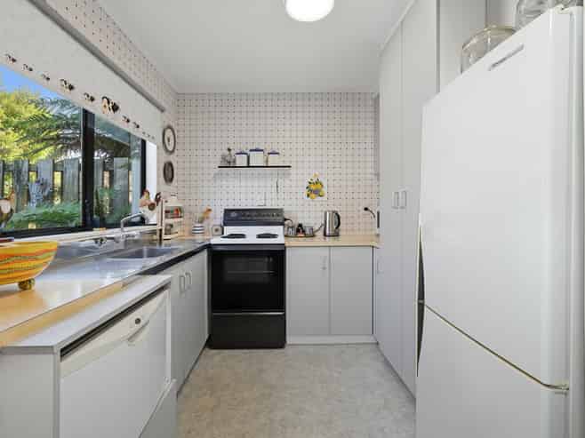139D Welcome Bay Road, Welcome Bay