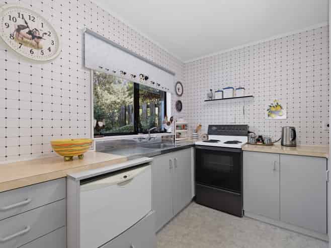 139D Welcome Bay Road, Welcome Bay