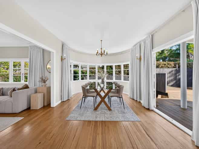 3 Parkside Street, Saint Heliers