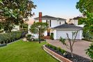 3 Parkside Street, Saint Heliers, Auckland City, Auckland