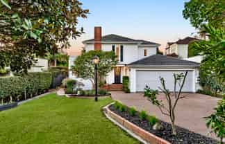 3 Parkside Street, Saint Heliers