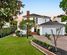 3 Parkside Street, Saint Heliers, Auckland City, Auckland