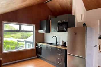 357a Govan Wilson Road, Matakana