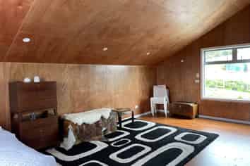 357a Govan Wilson Road, Matakana