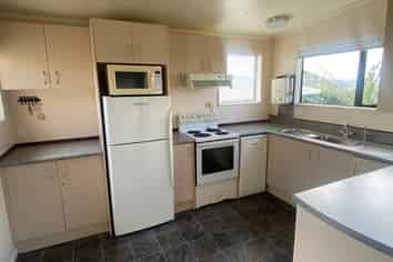 14 Burrell Road Extension, Oneroa