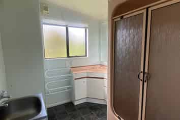 14 Burrell Road Extension, Oneroa