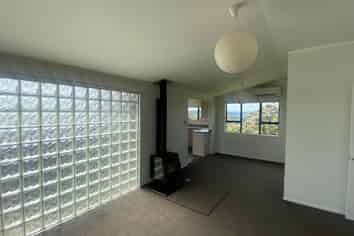 14 Burrell Road Extension, Oneroa